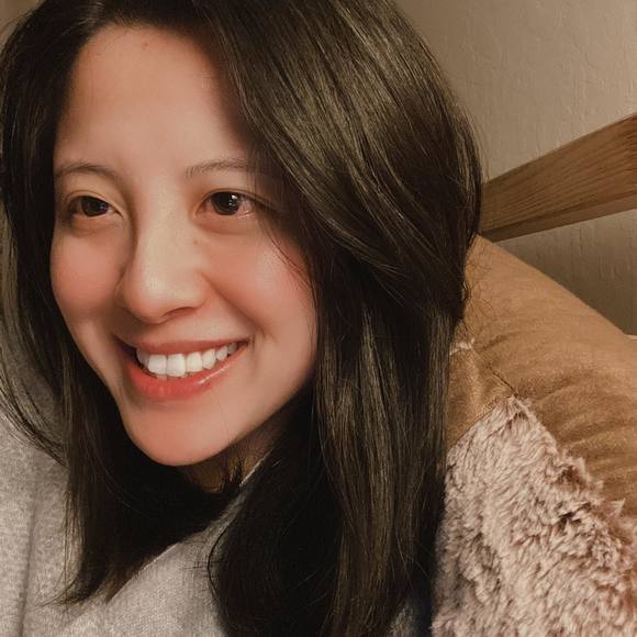 eve_li